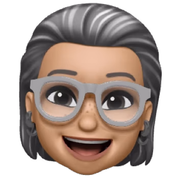 Bitmoji