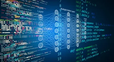 a-photo-illustration-showing-an-artificial-network-and-computer-code