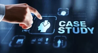 case-study-education-concept-analysis-600nw-2464043175