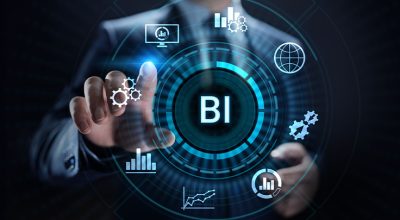 comarch-news-736x465test